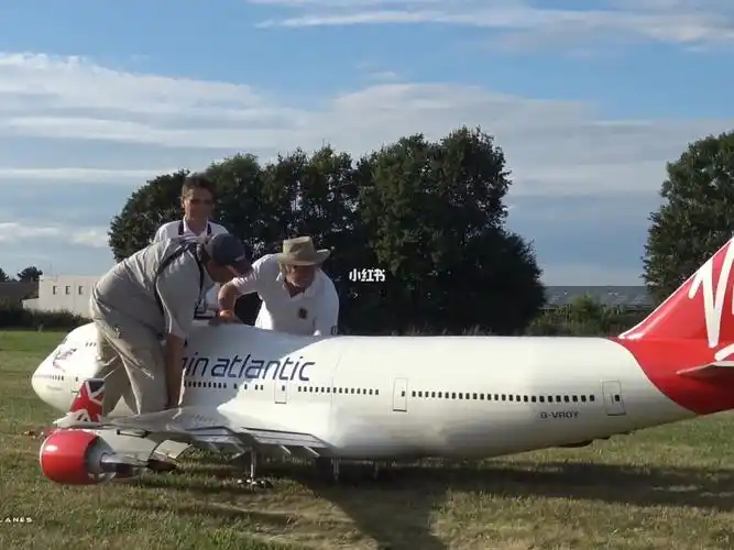 rc遥控飞机   #遥控飞机   #航模飞机