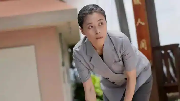 开端爆红白敬亭赵今麦增粉百万刘丹红了只有刘涛是输家