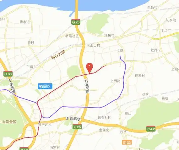 【南大和园24幢】南大和园24幢电话,南大和园24幢地址_360地图