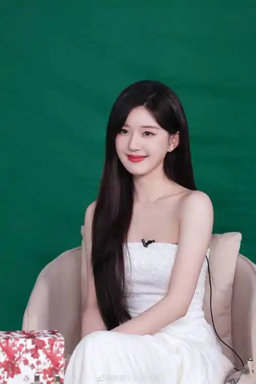 赵露思的三月plog##赵露思的3月plog