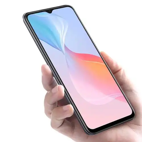 vivoy10保护膜y54s74sy70ty50贴膜手机贴手机手机贴膜