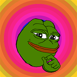 表情蛙 - 堆糖,美图壁纸兴趣社区