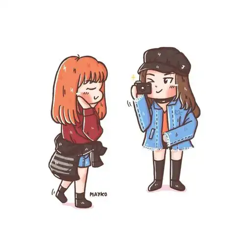 blackpink粉墨! jisoo金智秀,jennie金珍妮, ros朴彩英,lisa