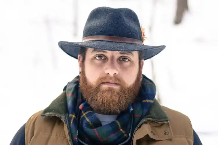 络腮,胡男人,男人,头像,图片,标签:络腮胡子男人头像特别声明:本站