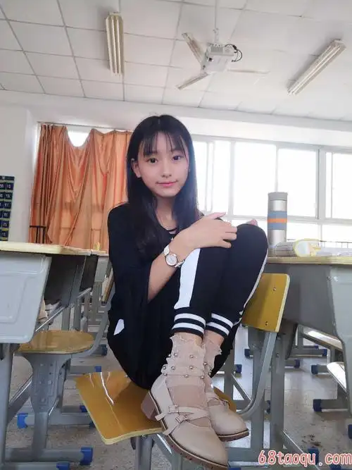 lofter for ipad —— 让兴趣,更有趣