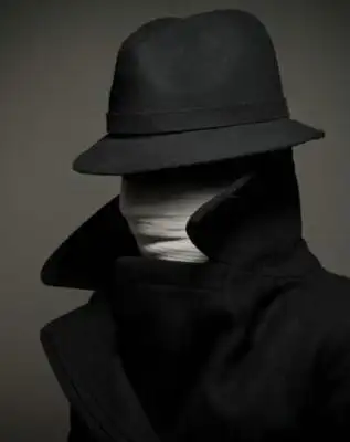 去年10月31日,广州黄女士接到“警察”来电,称她个人信息