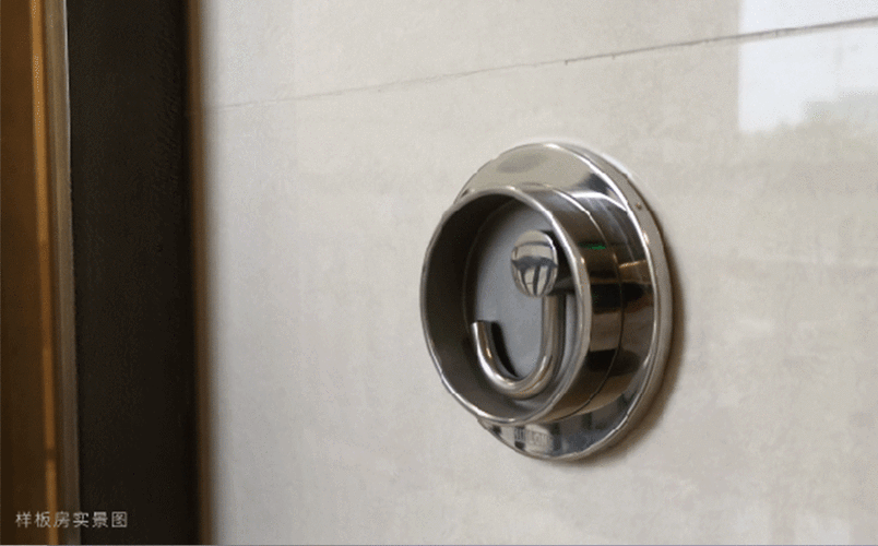 入户挂钩 满载归家 第一时间解放双手