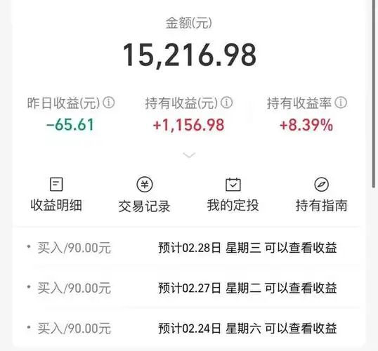 苏东坡,一个保守主义者的成功学