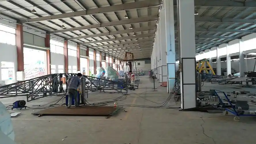 儿童游乐设备报价 儿童大型游乐设备 自控飞机游乐设备