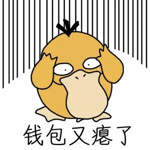 来自baidu显卡吧 - 微博