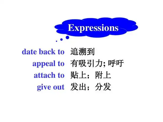 高三英语《unit 4 exploring plants》ppt