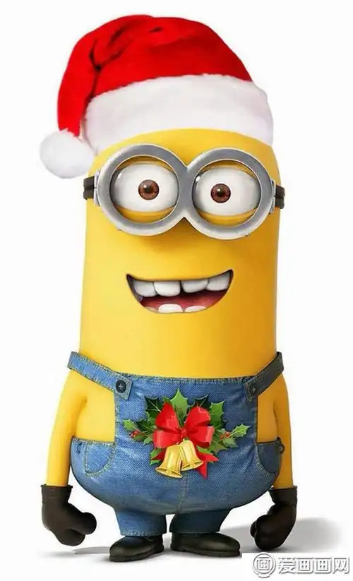 幼儿园小班动画片