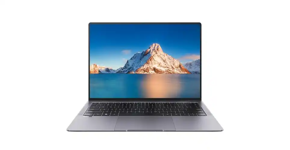 产品与解决方案- 华为官网