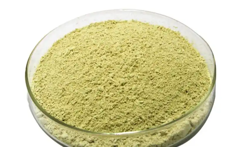 芦丁95芸香苷现货供应出口级