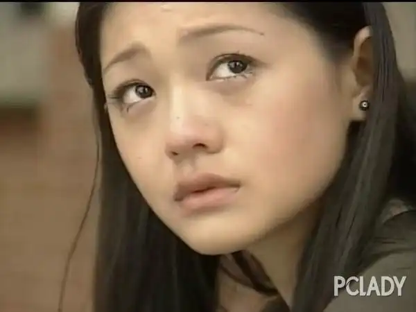 沈月《流星花园》杀青,f4杉菜实力秀恩爱