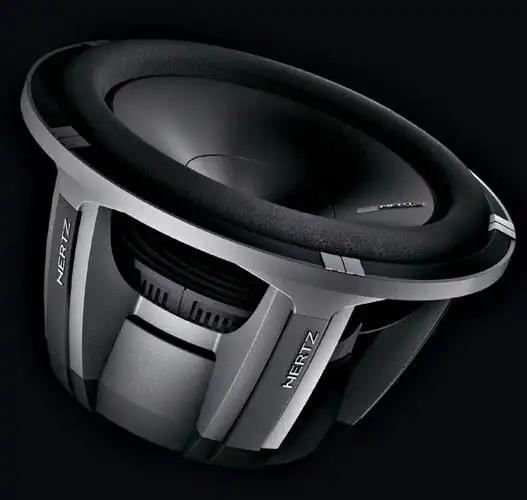 2010_hertz - hx低音炮由davide anzalone的coroflot.com