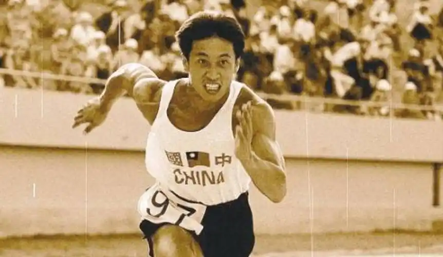 原创1932年洛杉矶奥运会刘长春只身代表我国参赛取得了怎样的成绩