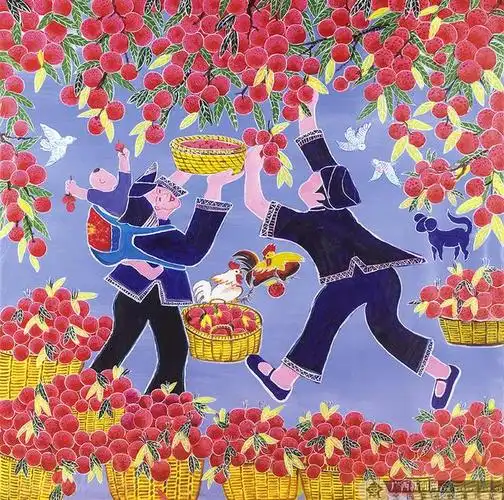 感党恩,描绘乡村新貌;办实事,助力乡村振兴