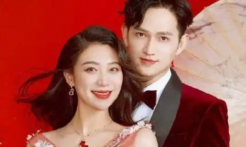 马可个人资料老婆叫什么 他的儿子大名叫什么名字