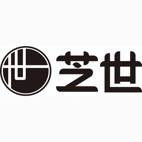 商标文字芝世商标注册号 53246467,商标申请人仲希望的商标详情 - 标