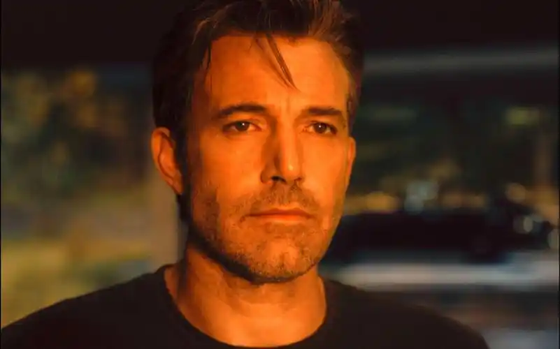 本·阿弗莱克|蝙蝠侠】cut3-影视综视频-搜狐视频