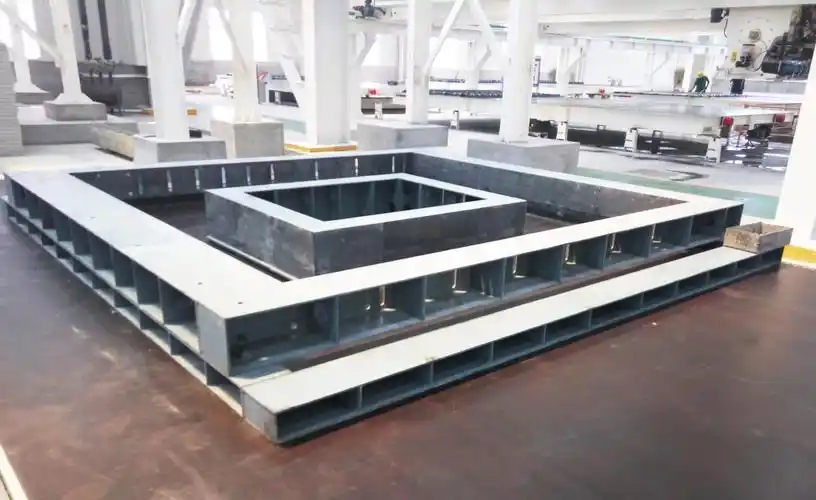 4类常用预制构件的应用优势