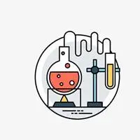 化学元素符号头像_微信头像图片大全