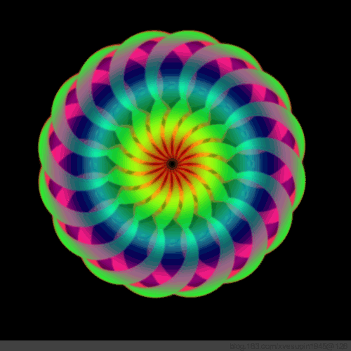 500_500gif 动态图 动图