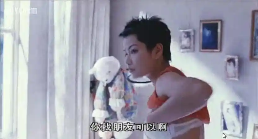 p>《有话好好说》是一部都市喜剧电影,由 a href="#" data-lemmaid="