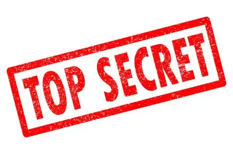 最新新闻邮票内容的秘密邮票秘密的红色邮票机密红色邮票最高机密邮票