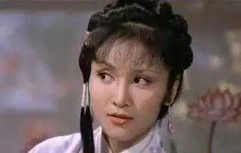 邵音音年轻整容对比邵音音年轻好美图片