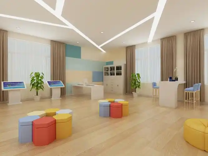 心理咨询室设备_心理辅导设备厂家_心理产品供 - 2020年最新商品信息