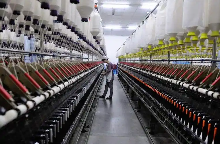 孟加拉国政府将通过ppp模式对13家国有纺织厂进行全面改革和现代化
