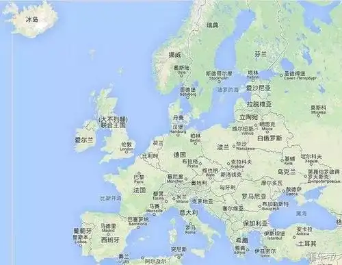 世界各国的奇葩交通规则,海外出行要注意!