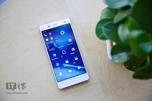 lumia 430,lumia435,lumia532,lumia 535,lumia 540,lumia 635(1gb