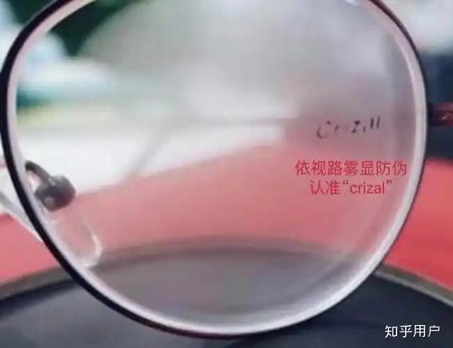 60防蓝光镜片一副卖699靠谱吗?