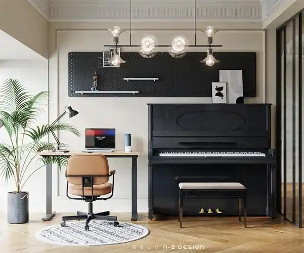 书房钢琴面.jpg