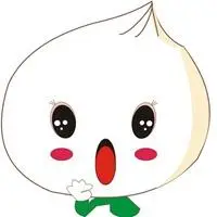 欧博国际娱乐注册_可爱的包子图片卡通 萌萌哒可爱包子图片_微信头像