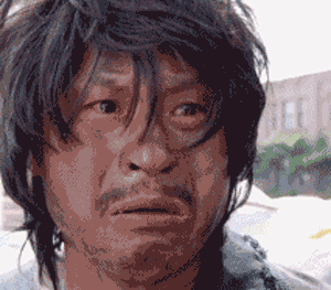 300_263gif 动态图 动图