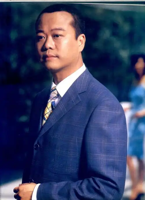 au—yeung) /i>,1961年7月28日出生于中国香港,影视演员