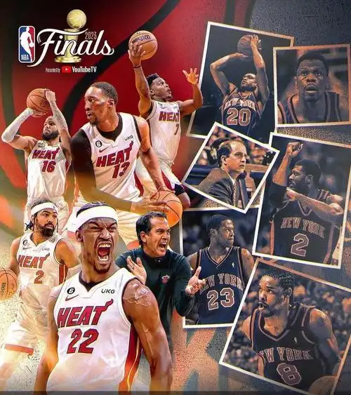 巴特勒东决mvp离总冠军还有一步之遥期待总决赛热火表现