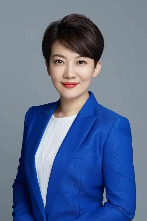 拍摄手记 | 石塘镇感受 —— 王端端