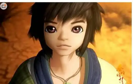 p>荆天明,中国动画《 a target="_blank" href=