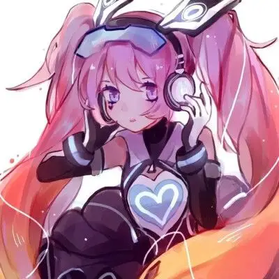 安琪拉心灵骇客原图