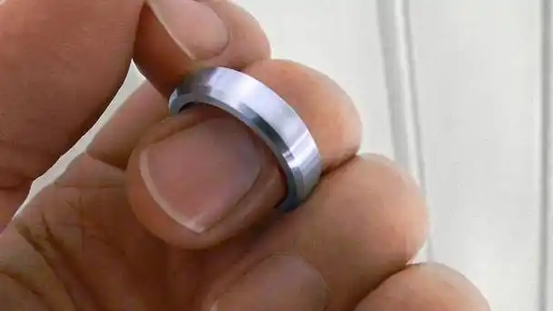 王水的成分(王水的配比是31是啥意思) 第1张