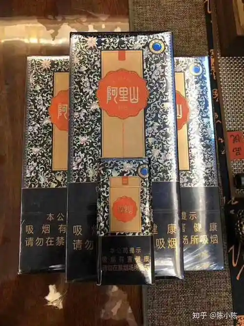 陈小陈 的想法: 台湾阿里山景泰蓝蓝莓爆口感超赞要记得把… - 知乎