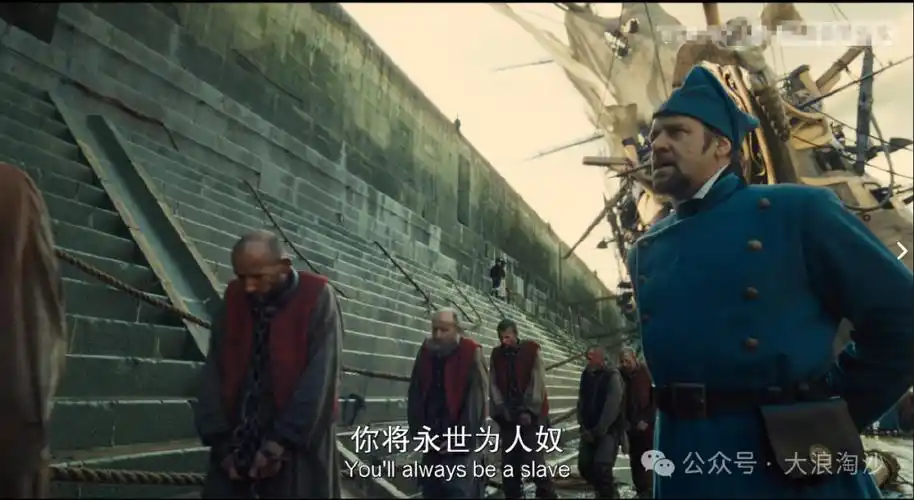 关于"左"和"右",网上90%的人都搞反了