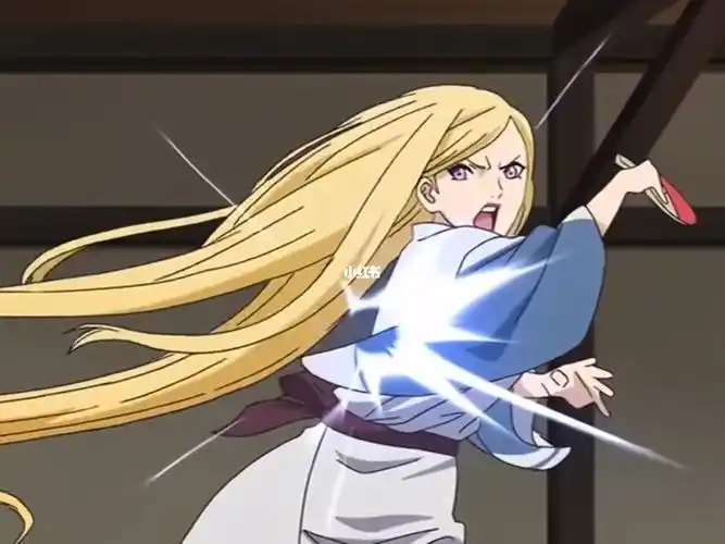 野良神  #夜斗  #毘沙门天