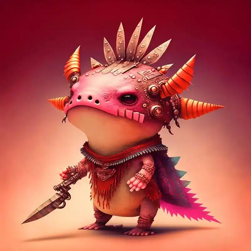 喜欢爬虫类型头像的宝宝们看过来看过来～#蜥蜴 #头像 #抖 - 抖音