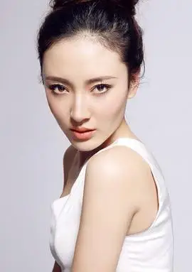 江琳琳linlinjiang